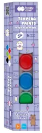 farby-plakatowe-6-kolorow-25-ml-yummy-yum-happy-color