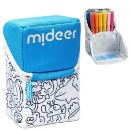 mideer-markery-akrylowe-z-pedzelkowa-koncowka-w-etui-do-malowania-24-kolory