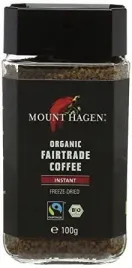kawa-rozpuszczalna-fair-trade-bio-100-g-mount-hagen