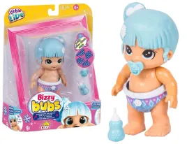 cobi-little-live-bizzy-bubs-bobas-maczek