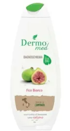 dermomed-fico-bianco-shower-gel-zel-pod-prysznic-500ml