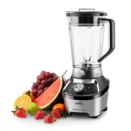 blender-kielichowy-mikser-do-koktajli-smoothie-miksuje-kruszy-lod-mocny-eta
