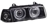 reflektory-lampy-przednie-bmw-e36-sedan-compact-rodzaj-swiatel-mijania-tradycyjne-halogenowe
