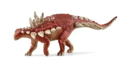 schleich-dinozaur-figurka-gastonia-15036