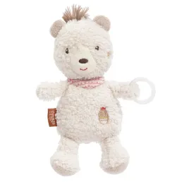 maskotka-zawieszka-do-smoczka-mis-luis