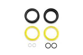 ariete-wyprzedaz-uszczelniacze-przedniego-zawieszenia-rowerowe-mtb-pasuja