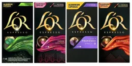 kapsulki-do-nespresso-l-or-do-nespresso-mix-smakow-40-szt