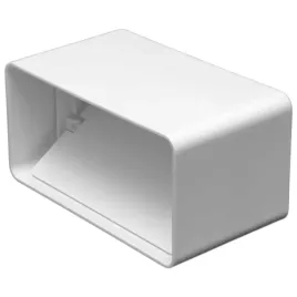 zlaczka-do-kanalu-z-zaworem-zwrotnym-plaskiego-lacznik-pvc-kzz-55x110mm
