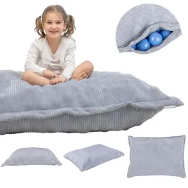 poduszka-dla-dzieci-pufa-700-pilek-kiddymoon-ciemnoszary-kmps-1400