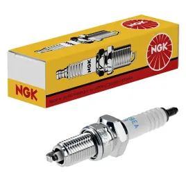 ngk-swieca-zaplonowa-dpr8ea-9-nr-4929-x24epr-u9-10