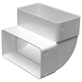 kolano-pionowe-plaskie-lacznikowe-pvc-kkpi-wentylacyjne-55x110mm-90