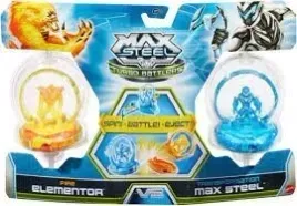 max-steel-turbo-wojownik-y9483-2pak