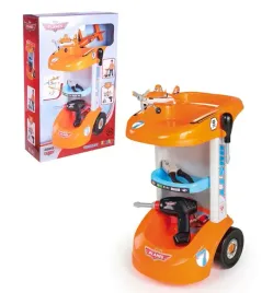 smoby-planes-samoloty-500252-wozek-z-narzedziami