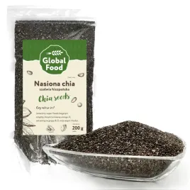 nasiona-chia-szalwia-hiszpanska-200g-superfood-naturalne