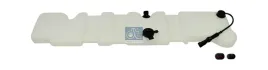 7-79118-zbiorniczek-plynu-spryskiwacza-7-79118-dt-spare-parts