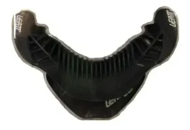 leatt-wymienna-przednia-czesc-gpx-adventure-ii-rozmiar-m-czesci-zamienne