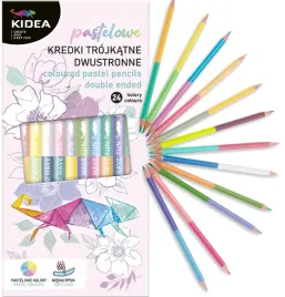 kredki-pastelowe-trojkatne-dwustronne-12-24-kidea