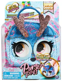 torebka-z-jeleniem-mini-torebeczka-ruchome-oczy