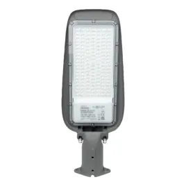 lampa-uliczna-glowica-led-100w-neutralne-swiatlo-ip65-13000lm-ecolight