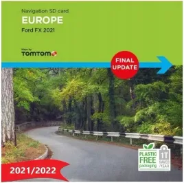 karta-ford-fx-mapa-2022-europa-najnowsza