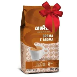 kawa-ziarnista-lavazza-crema-e-aroma-1kg