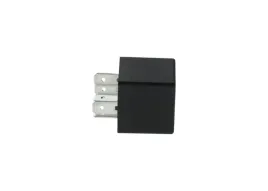 0-986-ah0-614-przekaznik-pradu-pracy-0-986-ah0-614-bosch