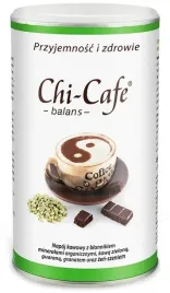 kawa-zasadowa-odkwaszajaca-chi-cafe-balans-dr-jacob-s