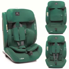 fotelik-samochodowy-go-fix-i-size-4baby-dla-dzieci-76-150-cm-isofix