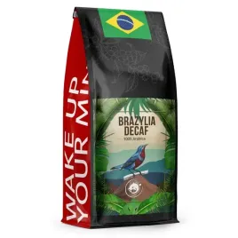 kawa-ziarnista-brazylia-bezkofeinowa-decaf-1kg-100percent-arabica-blue-orca