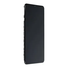 wyswietlacz-do-samsung-galaxy-a12