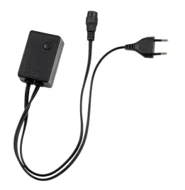 zasilacz-led-do-weza-swietlnego-3-zylowego-3-pin-stabilizator-8-funkcji