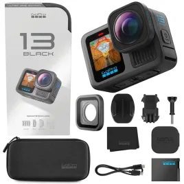 kamera-sportowa-gopro-hero-13-black-ultra-wide-177-pov-5-3k-stabilizacja