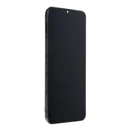 wyswietlacz-do-samsung-galaxy-a22-5g