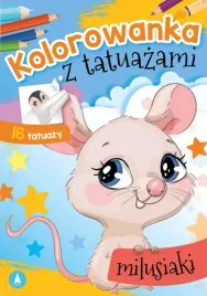 kolorowanka-z-tatuazami-milusiaki-16-tatuazy