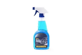 mannol-glas-cleaner-500ml-plyn-do-mycia-szyb-atomizer-neutralny-dla-plas