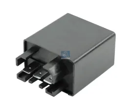 3-33015-regulator-alb-3-33015-dt-spare-parts