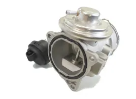 zawor-egr-vw-multivan-transporter-t5-25-tdi