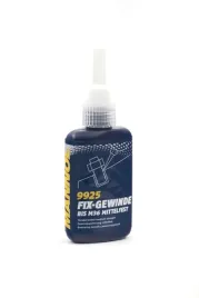 mannol-fix-gewinde-mittelfest-klej-do-gwintow-niebieski-sredni-50ml-9