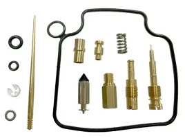 bronco-zestaw-naprawczy-gaznika-honda-trx-400ex-99-04-26-1333-na-1-gaz