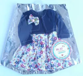 ubranko-dla-lalki-na-kazda-pogode-sukienka