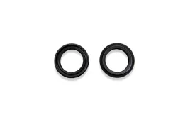 ariete-wyprzedaz-uszczelniacze-przedniego-zawieszenia-rowerowe-mtb-pasuja