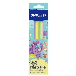 herlitz-plastelina-pelikan-dla-dzieci-szkolna-zestaw-6-kolorow-pastelowych