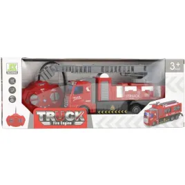 auto-straz-pozarna-sterowana-rf