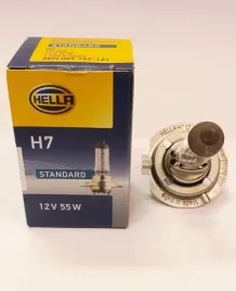 hella-zarowka-12v-h7-55w-standard