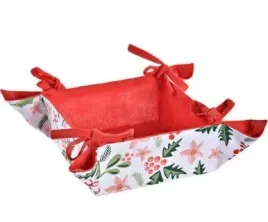 westwing-koszyk-bawelniany-na-pieczywo-30x30x10-cm