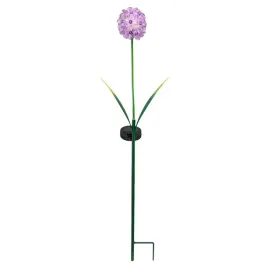 dekoracyjny-kwiat-led-na-patyku-liliowy-do-ogrodu-h70-cm-dekoracja-swiecaca