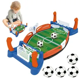 zrecznosciowa-gra-dla-dzieci-pilkarzyki-flipper-boisko-zestaw-4-pileczki