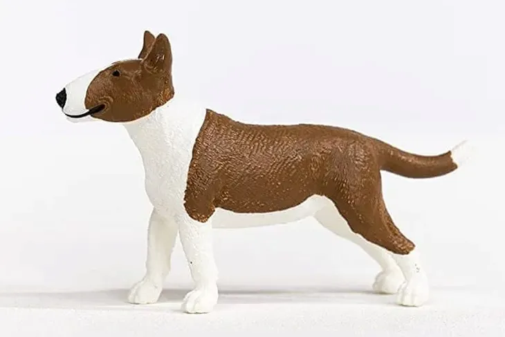 schleich-13966-pies-bulterier-plec-chlopcy-dziewczynki