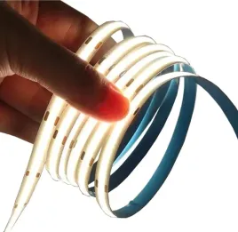 tasma-led-cob-10m-24v-4000k-biala-neutralna-8mm-12w-m-neon-elastyczny