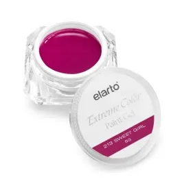 zel-do-zdobien-elarto-extreme-color-paint-gel-213-sweet-girl-5g